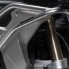 BMW R 1250 GS SW MOTECH - padacie rámy horné