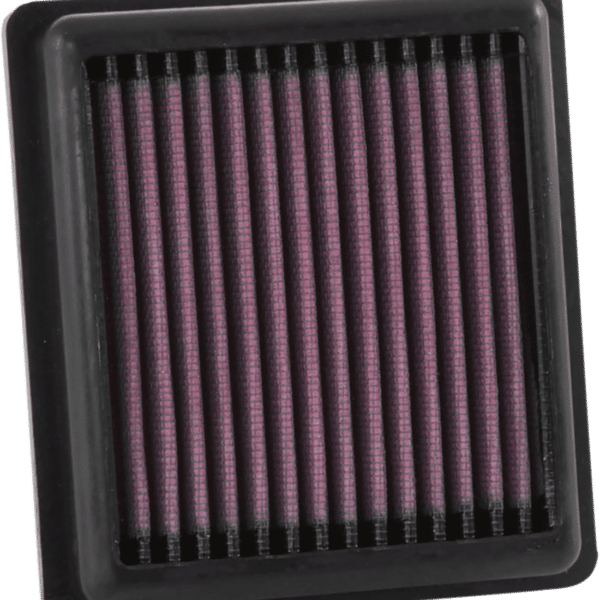 INDIAN FTR 1200 K&N športový vzduchový filter