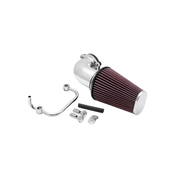 Harley Davidson Sportster XL - K&N športový vzduchový filter 57-1126P