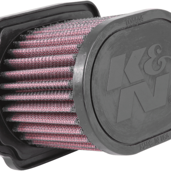 YAMAHA	YZF R7  K&N športový vzduchový filter