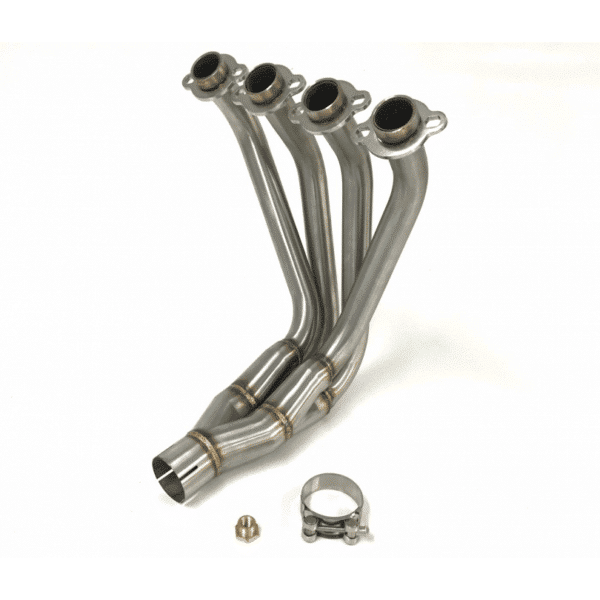 KAWASAKI Z900  IXIL SX1 SUPER XTREM - Image 4