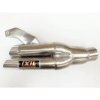 HONDA MSX 125 - GROM 2013- IXIL L2X DUAL HYPERLOW - Image 4