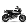 HONDA MONKEY 125  IXIL L2X DUAL HYPERLOW - Image 3