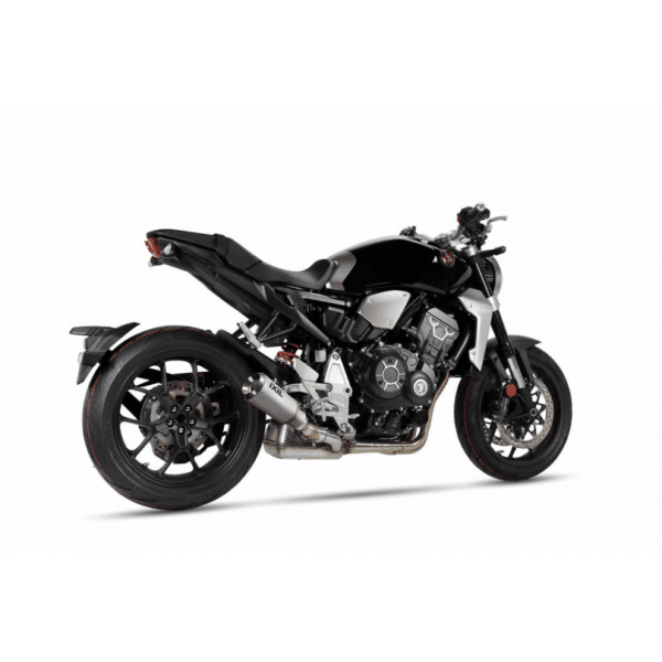 HONDA CB 1000 R  IXIL RC RACE XTREM
