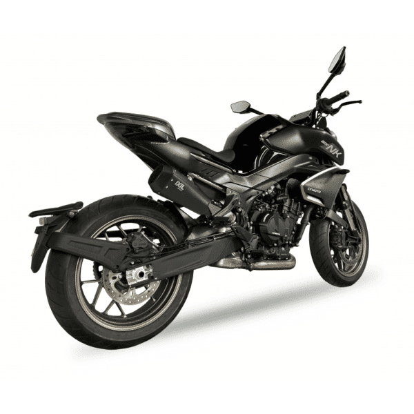 CF MOTO 800 NK  IXIL RC1B