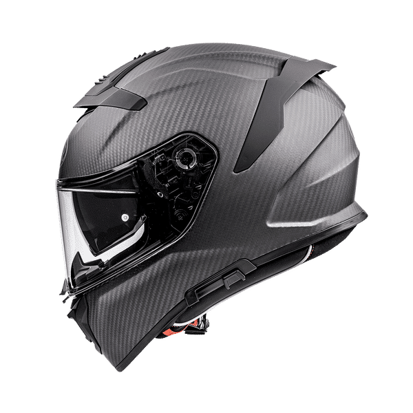 Moto prilba PREMIER Devil Carbon BM