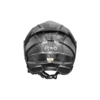 Moto prilba PREMIER  JT5 Carbon - Image 5