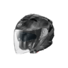 Moto prilba PREMIER  JT5 Carbon - Image 6