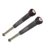 Moto Morini X-CAPE 650 - Predné tlmiče Bitubo cartridge MM007JBH01V2