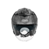 Moto prilba PREMIER  JT5 Carbon - Image 2