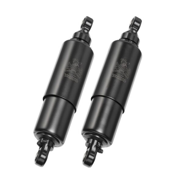 INDIAN SCOUT / SIXTY 2015- - Bitubo zadné tlmiče IN001WNE02V2