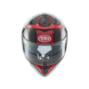 Moto prilba PREMIER Devil PH 2 - Image 6