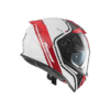 Moto prilba PREMIER Devil PH 2 - Image 5