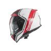 Moto prilba PREMIER Devil PH 2