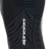 Moto obuv, topánky Alpinestars Speedflight B/R - Image 8