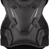 Moto chrániče na telo ICON Field Armor 3 Vest