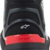 Moto obuv, topánky Alpinestars Speedflight B/R - Image 7