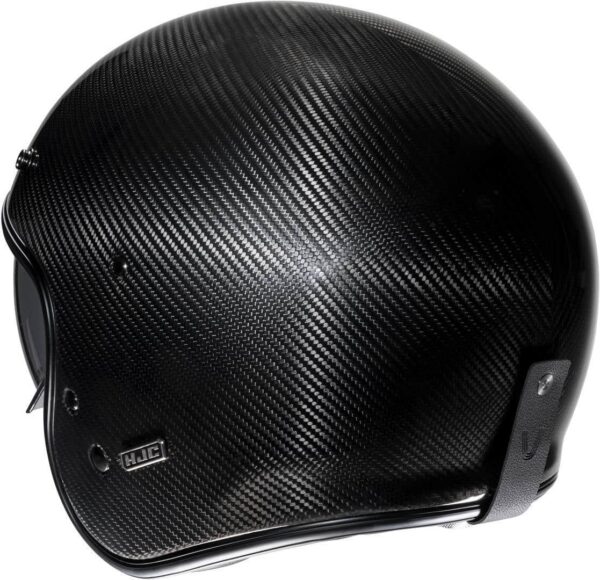 Moto prilba HJC V31 Carbon - Image 2