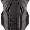 Moto chrániče na telo ICON Field Armor 3 Vest - Image 2