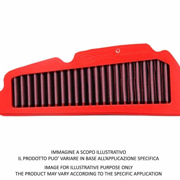 Honda Forza 350 BMC športový vzduchový filter