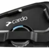 Interkom Cardo Freecom 2X JBL Solo