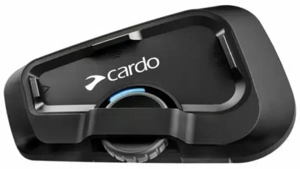 Interkom Cardo Freecom 2X JBL Duo - Image 7
