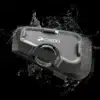 Interkom Cardo Freecom 2X JBL Solo - Image 5