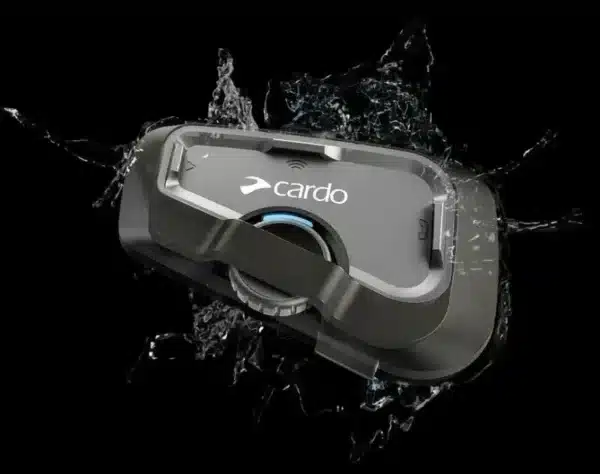 Interkom Cardo Freecom 2X JBL Duo - Image 5