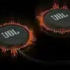 Interkom Cardo Freecom 2X JBL Solo - Image 6