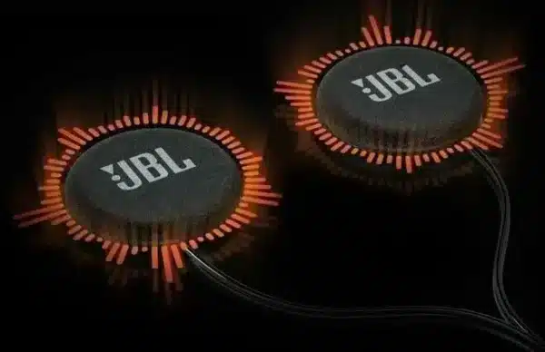 Interkom Cardo Freecom 2X JBL Duo - Image 6