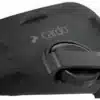 Interkom Cardo Freecom 2X JBL Solo - Image 4