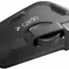 Interkom Cardo Freecom 2X JBL Solo - Image 3