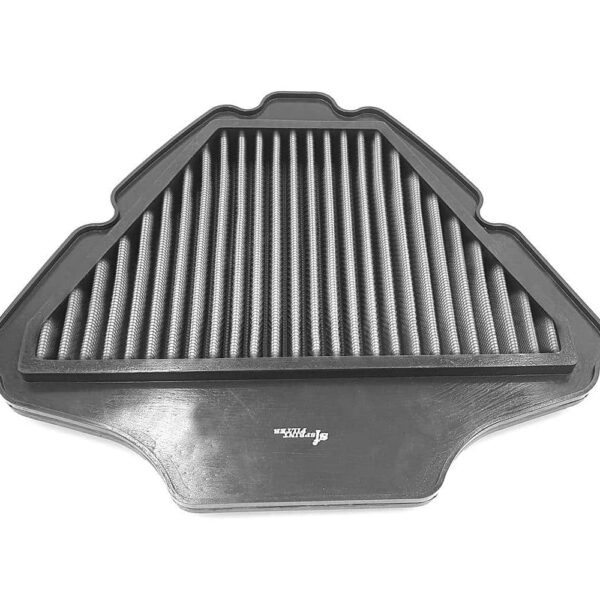 Honda X-ADV 750 Sprint Filter športový vzduchový filter