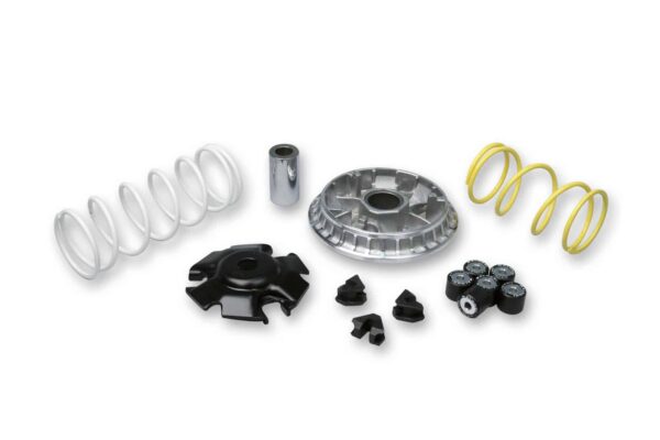 HONDA PCX 125 MALOSSI MULTIVAR 2000 VARIATOR