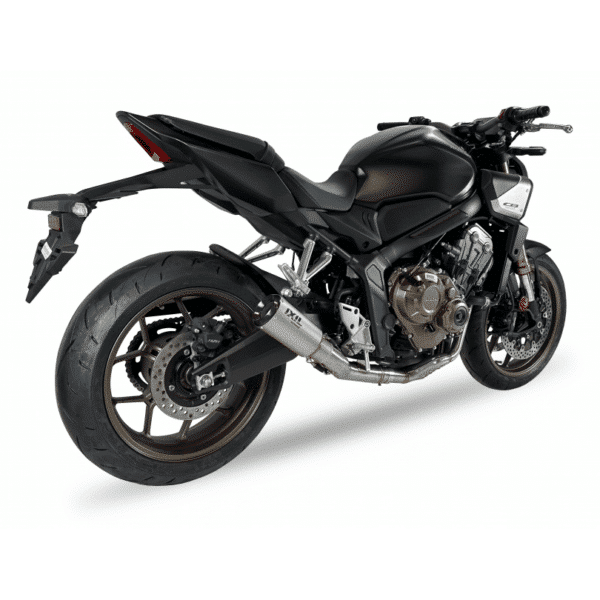 HONDA CB 650 R/ CBR 650 R IXIL RC RACE XTREM