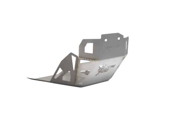 Benelli Trk 502 X 2021-2022 GPR Tech kryt motora - Image 3