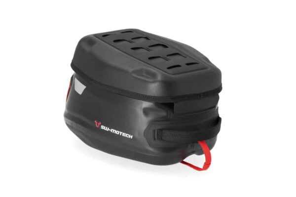 VOGE 300 RALLY SW MOTECH - PRO Yukon WP tank vak 6L - Image 2