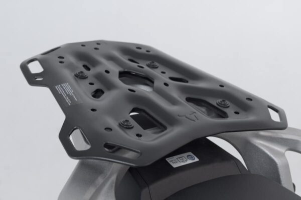 VOGE 650 DS/DSX SW MOTECH - zadný kufor DUSC+nosič 55L - Image 4