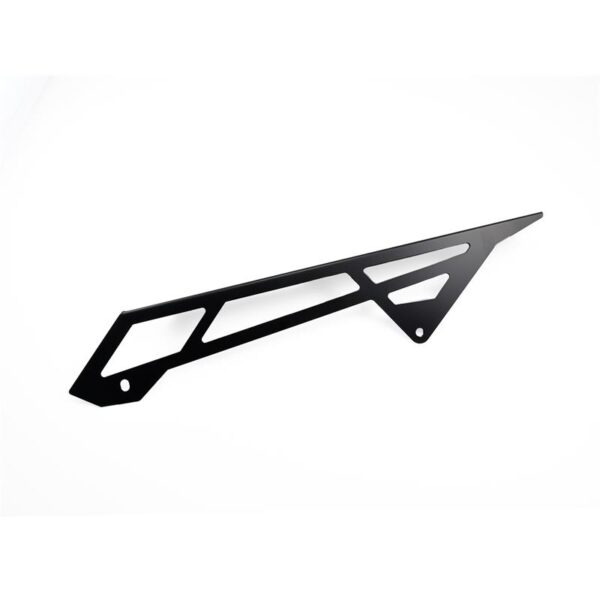 HONDA CBR 600 F 2011 - 2013 Zieger - kryt reťaze