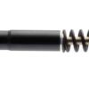 MV B3 DRAGSTER 800 14/19 MATRIS predné tlmiče - cartridge F25R - Image 3
