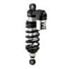 KAWASAKI ZX 4RR 24/- MATRIS zadný tlmič - Monoshock M46K
