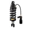 YAMAHA XSR 700 (RM11/RM12/RM36/RM37) 16/- MATRIS zadný tlmič - Monoshock M46KD