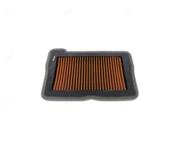 YAMAHA MT 09 Sprint Filter športový vzduchový filter