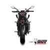 CF MOTO 450NK VÝFUK MIVV AK-1 - Image 5