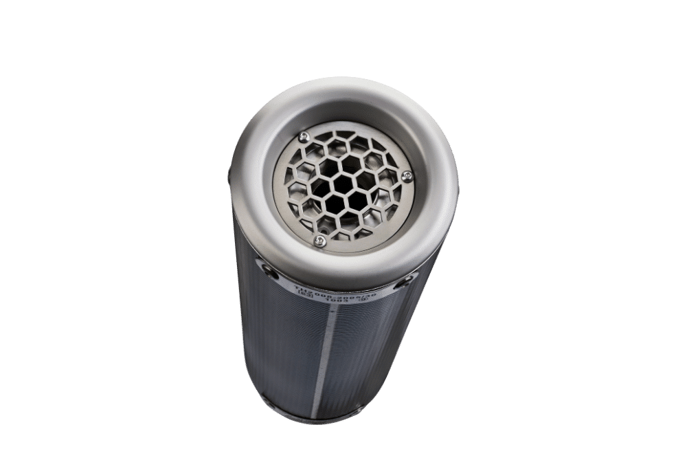 KAWASAKI Ninja 500 / Z500 výfuk GPR M3 – Obrázok 8