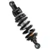 YAMAHA TRACER 9 (RN70) 21/- MATRIS zadný tlmič - Monoshock M46KD - Image 3