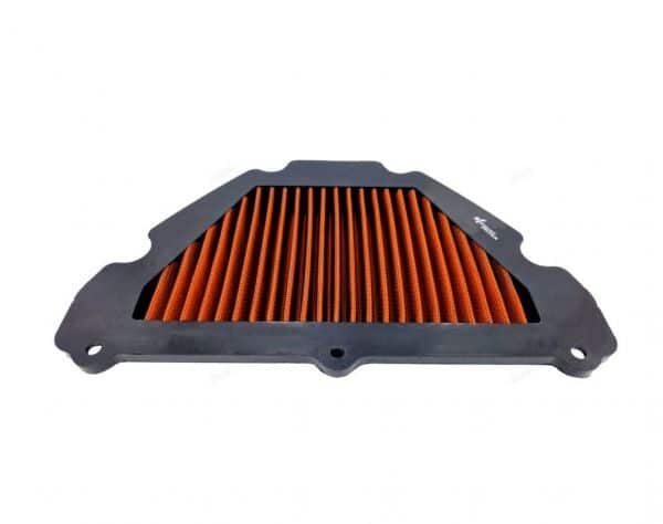 KOVE 450RR Sprint Filter športový vzduchový filter