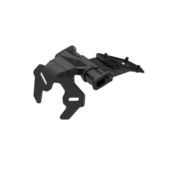 KTM 1390 Super Duke  - Evotech Tail tidy - Image 3
