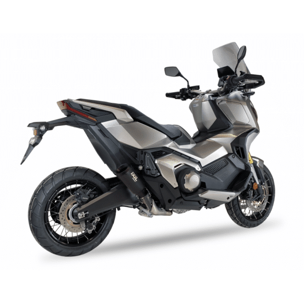 HONDA X-ADV 750 IXIL RB / RC RACE XTREM