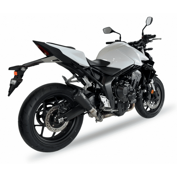 HONDA CB 1000 HORNET / SP IXIL RB / RC RACE XTREM